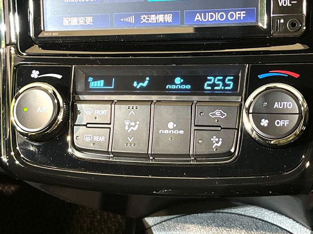 �y�I�[�g�G�A�R���z��x���D�݂̉��x�ɐݒ肷��΁A�ԓ��̉��x�����m�����ʂ≷�x�������Œ����B����&hellip;����&hellip;�Ɖ��x���X�C�b�`���������K�v�͂���܂���B���K�Ȏԓ���Ԃɂ͕K�{�̋@�\�ł��ˁ�