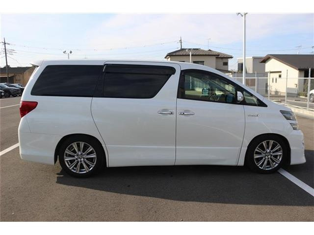 同業者様への販売はお断りさせていただきます。 車検無し車両の場合は、車検を取得したお支払い総額で表示しております。