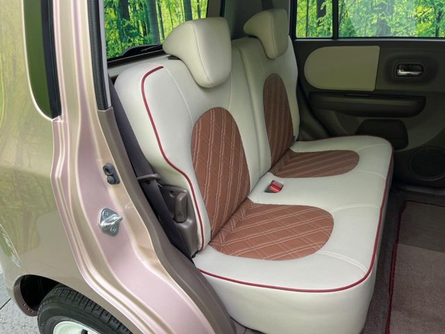 �㕔���Ȃ��C�ɂȂ�悤�ȃL�Y�E�����ւ��蓙�A�傫�ȃ_���[�W�͂Ȃ��A�ǍD�ȏ�Ԃł��B