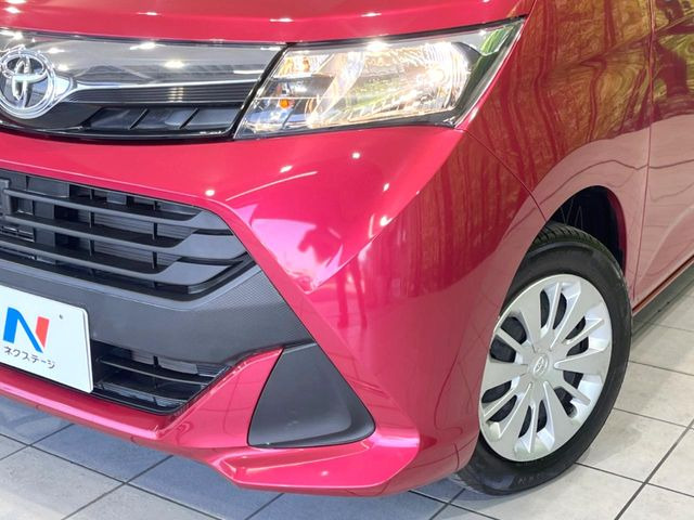 ��Ԃ�r�V���ɂ��ǍD�Ȏ��E�ň��S�ȑ��s������]�������ɂ́y���P�xLED�w�b�h���C�g�z�̎�t����������!�����̂��q�l�ɂ��D�]���������Ă���܂���