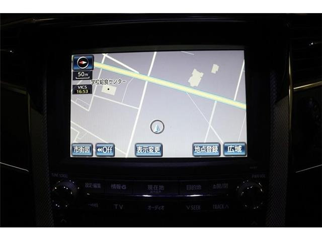 ご遠方のお客様もお気軽にお問い合わせください☆全国の提携工場で対応可能☆車検無し車両の場合は、車検取得費用を含めた支払総額を表示しています。