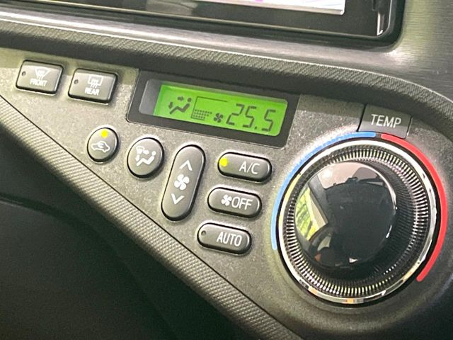 �y�I�[�g�G�A�R���z��x���D�݂̉��x�ɐݒ肷��΁A�ԓ��̉��x�����m�����ʂ≷�x�������Œ����B����&hellip;����&hellip;�Ɖ��x���X�C�b�`���������K�v�͂���܂���B���K�Ȏԓ���Ԃɂ͕K�{�̋@�\�ł��ˁ�