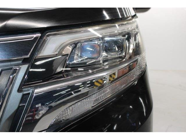 ���Ǝҗl�ւ̔̔��͂��f�肳���Ă��������܂��B �Ԍ������ԗ��̏ꍇ�́A�Ԍ����擾�������x�������z�ŕ\�����Ă���܂��B