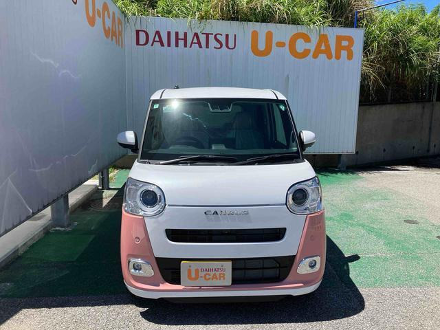 ムーヴキャンバス