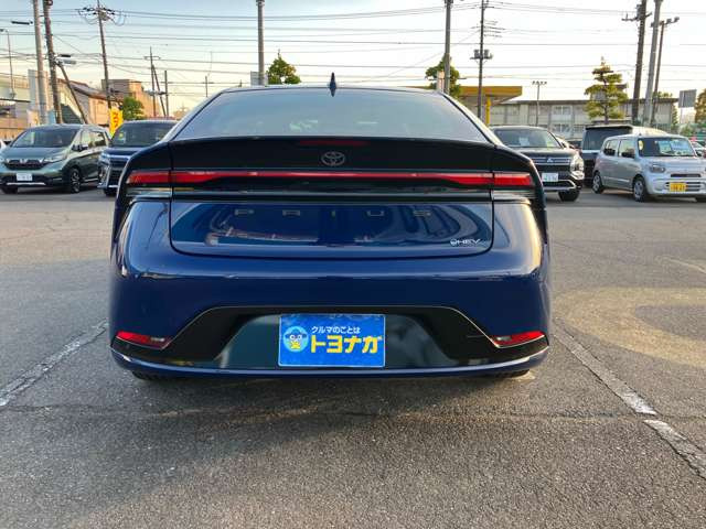 �C�ӕی������C�����������B���q�l�ɍ������v����������Ă����Ē����܂��B����A���C�y�ɂ����k���������B