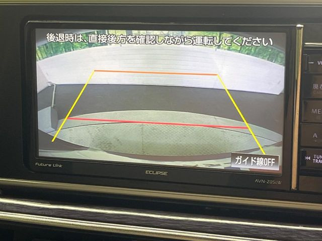 �y�o�b�N�J�����z���Ԏ��Ɍ�������A���^�C���f���Ŋm�F�ł��܂��B��^���Ǝ{�݂◧�̒��ԏ�ł̒��Ԏ���A��Ԃ̃o�b�N���ɑ劈��!�^�]�X�L���Ɋւ�炸�A����K�{�ƂȂ��������̂ЂƂł�!