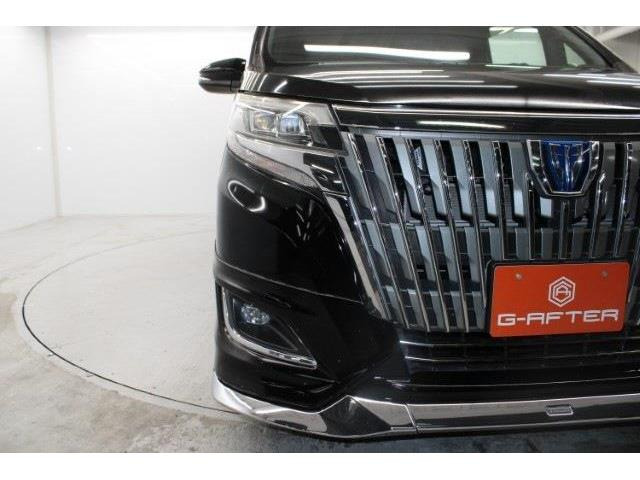 ���Ǝҗl�ւ̔̔��͂��f�肳���Ă��������܂��B �Ԍ������ԗ��̏ꍇ�́A�Ԍ����擾�������x�������z�ŕ\�����Ă���܂��B