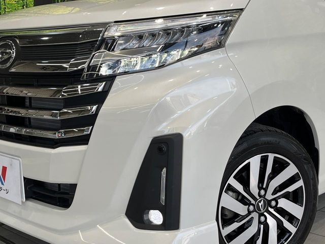 �yLED�w�b�h���C�g�z���V����ԑ��s�����ǍD�Ȏ��E���m�ۂ����S���ĉ^�]�ł��鍂�P�xLED�w�b�h���C�g�𑕔�!�_�����x�������A����d�͂��}�����Ă��܂��B