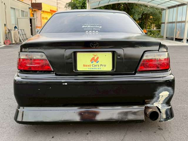 ���X�݌ɂ͊O���A�����N���[�j���O��ɓW�����A�����Ď��̏C�����̗L���A���[�^�[��������̗L������O�ҋ@�ւɂ�錟����S����{���Ă���܂��B�Ԍ��A�����A����h�������ЂőΉ��ł��܂��̂ł����S���������B