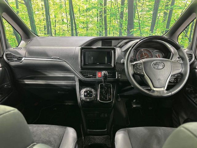 グループ総在庫数約30,000台!!全国の系列店からメーカー・車種問わずご紹介出来るので、あなたにピッタリのお車が見つかるはずです♪まずはお問い合わせ下さい☆