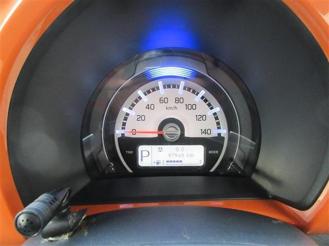 �^�C����p�[�c���������񋟂ł���\��������܂��̂ł܂��͂��⍇��������!