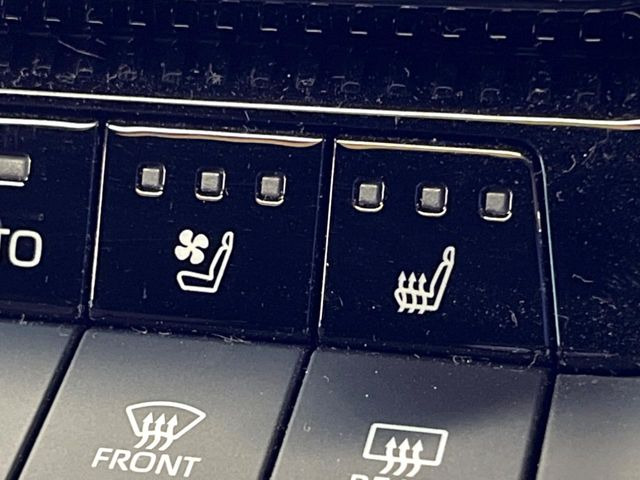 �y�V�[�g�x���`���[�V�����z�ď�͗��������ł��K��w���̔M�⃀����h���A�~�̓G�A�R�������������܂��ă|�J�|�J��!���U�[�V�[�g�ɂ��ꂵ�������ŁA�G�߂��킸���K�ɉ߂����܂��B