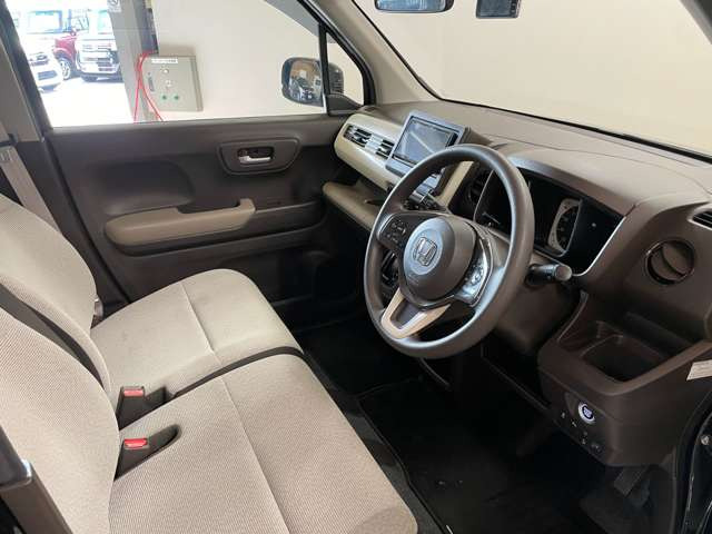 �L�X�Ƃ�����ԂŁA��y�ɂ��ו����o������\�ł�!!