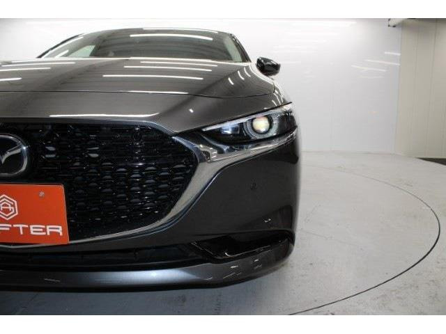 ���Ǝҗl�ւ̔̔��͂��f�肳���Ă��������܂��B �Ԍ������ԗ��̏ꍇ�́A�Ԍ����擾�������x�������z�ŕ\�����Ă���܂��B