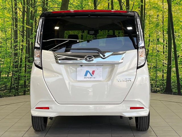 ���S�̍Œ�10�N�E���s�������ۏ�(�L��)�����p�ӁB�ۏؓ��e���[���͂������A�����_��&�I�C��������A�N�����x�̑S���E24���ԃ��[�h�T�[�r�X���t�т���Ă���܂��̂ł����S�������B