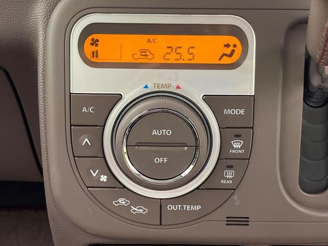 �y�I�[�g�G�A�R���z��x���D�݂̉��x�ɐݒ肷��΁A�ԓ��̉��x�����m�����ʂ≷�x�������Œ����B����&hellip;����&hellip;�Ɖ��x���X�C�b�`���������K�v�͂���܂���B���K�Ȏԓ���Ԃɂ͕K�{�̋@�\�ł��ˁ�