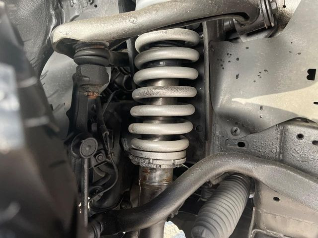 ���Ԃ����S���Ă���肢�������ׂɂ́A�����̒���_�����������܂���B�T�[�r�X�T�|�[�g(�L���ۏ�)�ł͖����_�������񋟂��Ă���A���S�̃J�[���C�t�����߂�������������T�|�[�g�̐��������Ă��܂��B