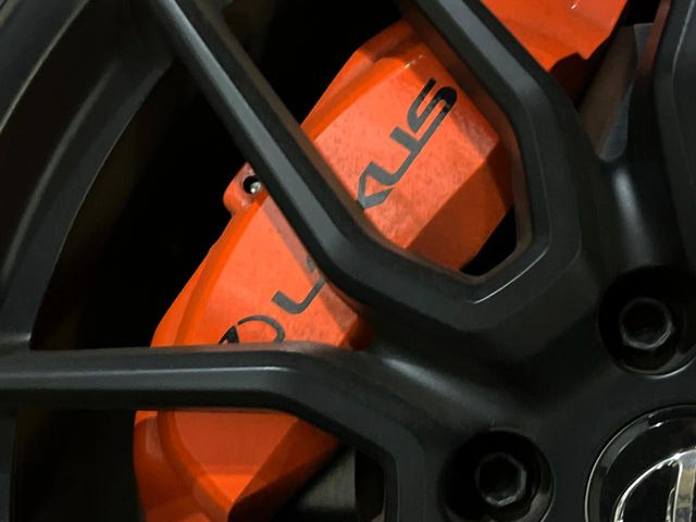 �y�I�����W�u���[�L�L�����p�[�z�F�N�₩�ȃL�����p�[���X�|�[�e�B�Ȉ�ۂ��������Ă܂���