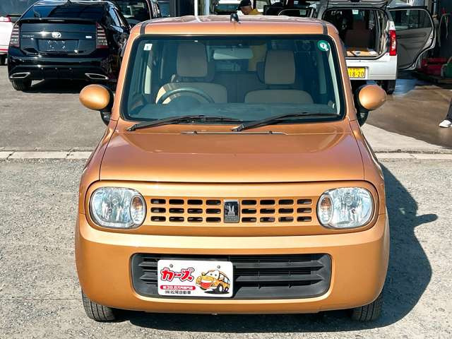 WEB�ETEL���k�s�Ȃ��Ă���܂�!�����X���������Ȃ��Ă����k�E���w���\�ł�!���C�y�ɓX���ւ��⍇������������