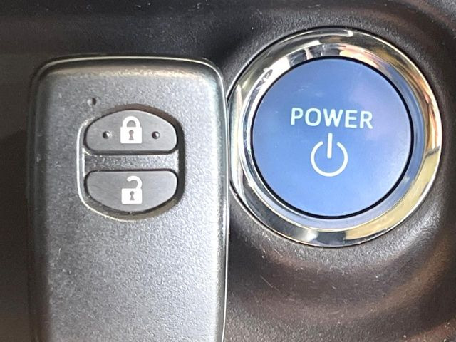 �y�X�}�[�g�L�[�z�J�o����|�P�b�g�ɓ��ꂽ�܂܂ł��h�A�̎{���E�������\�ȃX�}�[�g�L�[�𑕔��B�G���W���̃I���E�I�t�����J�M�����o���K�v����������Ƃ��Ă��֗��ł���