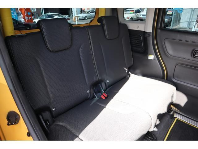 �������[���E�N���ȏ���Y��ł�!�X�ɃX�^�b�t���^�S���߂Ĕ[�Ԃ̐��|�⏀�������܂�!(�C�ɂȂ���ɂ͕ʓr���[���N���[�j���O�E�v���J�o�[�̔��Ȃ�)�Ή��ł��܂��B