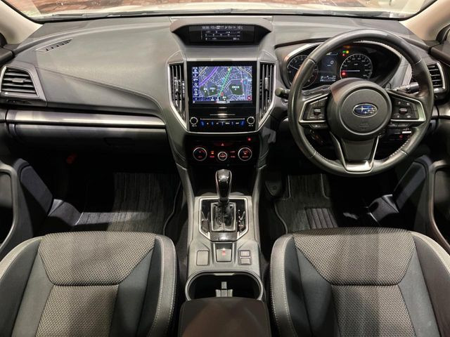 �����Ԃ̋C�ɂȂ邱�Ƃ́y0564-27-4907�z�܂ł��C�y�ɂ����k��������O���[�v���݌ɐ���30,000��!!�S���̌n��X���烁�[�J�[�E�Ԏ��킸���Љ�\!���Ȃ��Ƀs�b�^���̂��Ԃ�������͂���