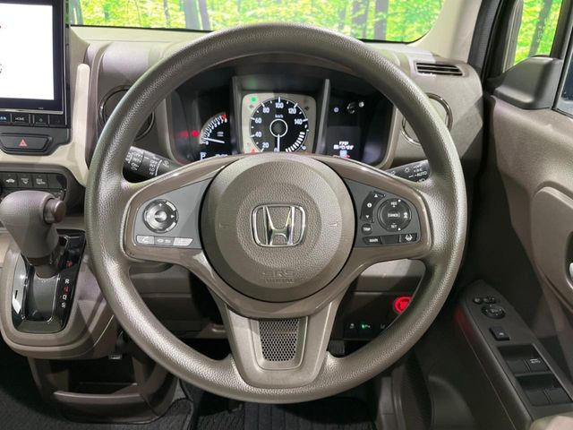 �X�e�A�����O���g�p�������Ȃ��A���ꂢ�ȏ�ԂƂȂ��Ă���܂���