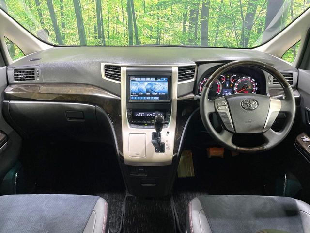 �O���[�v���݌ɐ���30,000��!!�S���̌n��X���烁�[�J�[�E�Ԏ��킸���Љ�o����̂ŁA���Ȃ��Ƀs�b�^���̂��Ԃ�������͂��ł���܂��͂��₢���킹��������