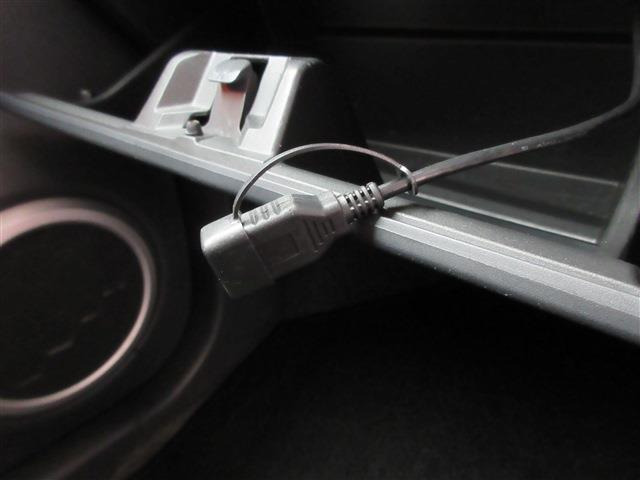 ���X�ɒ��ڂ̃��[���ł̂��₢���킹���󂯕t���Ă���܂��B���C�y�Ɂyishadow@outlook.jp�z�܂ł��A��������!���ړd�b�ł�OK�ł�!0152-72-4518�܂ł��A��������!!