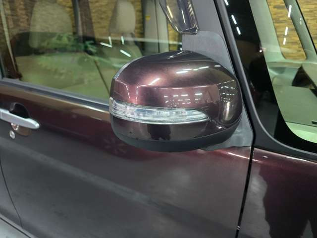 ���ׂȎ��ł������k�������܂����J�[�S�[�t����X�����d�b0078-6002-611369�܂ł��C�y�ɂ��d�b����������