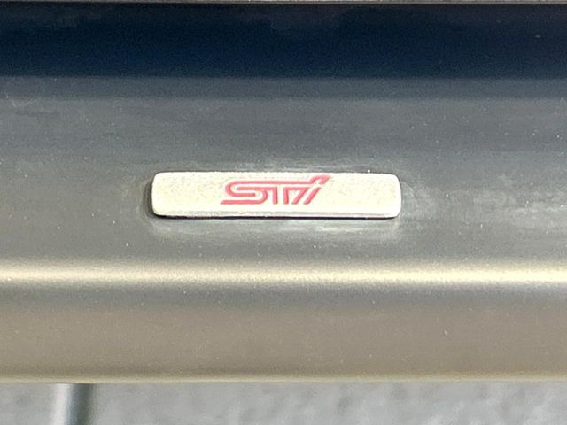 �ySTI�G�A���z�l�C��STI�G�A���𑕔�!�N���}�̊O�ς����X�^�C���b�V���ɂȂ�A�X���ő��݊����ӂ��1��Ɂ􏫗������ւ��鎞�ɂ����Z�[���ɉe�����₷���A���l����l�C�̑����ł�!