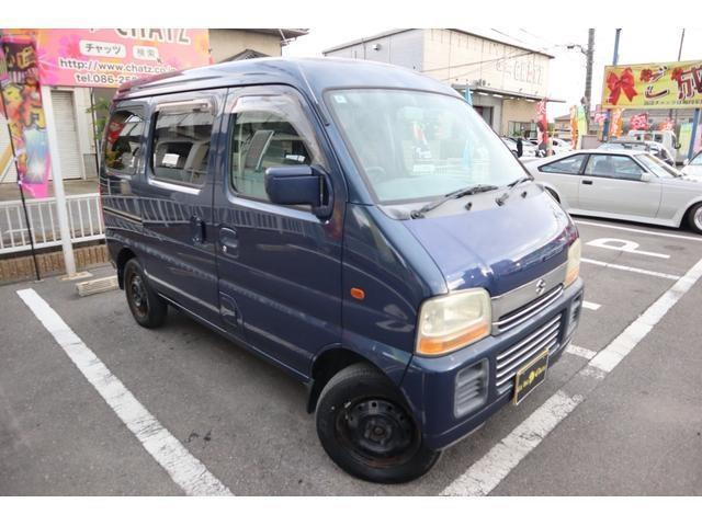 �O�����������N��h13�Ȃ̂ŌÂ��̂ŔN�������ł�!�����̂ق����܂��Y��Ȋ����ł��B�C�ɂȂ���͌�������m�F�肢�܂��B�i�r!CD�t��!����͂��ł��\�ł�!��������!1��̂�!�����߂ɂǂ���!