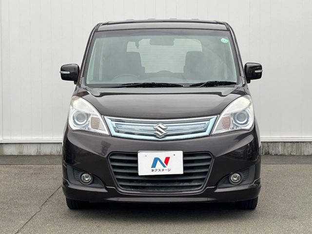 ���Ђł́A�S�ԁw�C�����Ȃ��x�̂��Ԃ̂ݎ�舵���Ă���܂��B��C�o�C���[�ɂ�錵�I�����d����̌�A���Ɍ�̎ԗ��`�F�b�N���s���A�l�N�X�e�[�W���F�肵�����i���Ȓ��ÎԂ����񋟂��Ă���܂��B