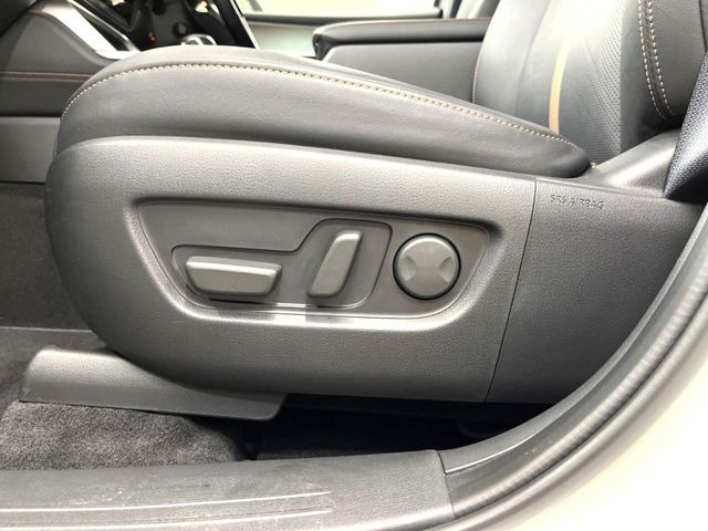 �y�p���[�V�[�g�z�X�C�b�`��ŊȒP�ɃV�[�g�̔��������\!�d��������͂�����܂���!���K�ȃV�[�g�|�W�V�����ɃZ�b�g���āA���K�ȃh���C�u�����y���݂��������B