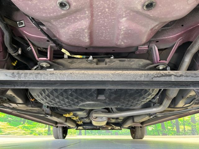 ����肪���ꂢ�Ȃ����ɁA�h�K���H�̎{�H���I�X�X���B�~��n��͂������A���ݕ��ɂ��Z���̕���A��Ń}�����E�E�B���^�[�X�|�[�c���������ɂ��D�]���������Ă���܂��B