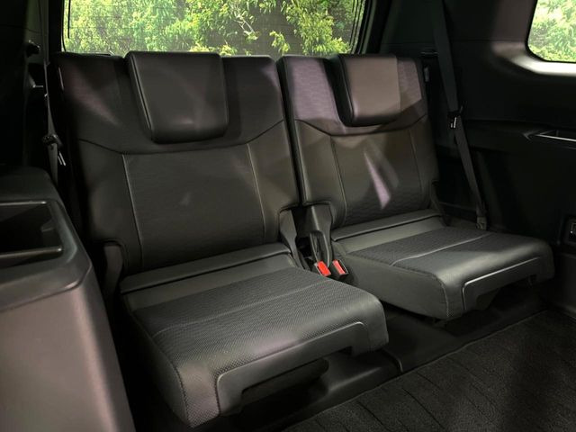 �������[���̃T�[�h�V�[�g�ł��B���ȕ������R���p�N�g�Ɏ��[�ł��A�L��ȉ׎��X�y�[�X�Ƃ��Ă��g�����������܂�!��Ԑl����ו��̗ʂȂǗ��p�V�[���ɍ��킹��3��ڂ�L�����p�ł��A�Ƃ��Ă��֗���