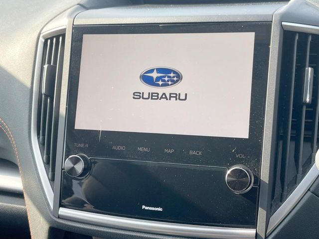 �y�����r���g�C���i�r�z�C���e���A�ɗn�����ރX�^�C���b�V���ȁu��p�݌v�i�r�v�𑕔��􎋔F���⑀�쐫�ȂǊ�{���\�ɂ��D��A���㎿�ȃJ�[���C�t�����y���݂��������܂��B