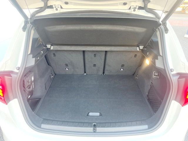 ���g�����N���[��:����L������e�X�y�[�X!���ꂾ���̍L��������΂��������⃌�W���[�Ȃǂɂ��œK�ł�!�g�p�������Ȃ����ꂢ�ȏ�Ԃ��ێ����Ă���܂��B