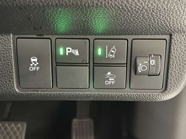 ���Ԃ̋@�\����S�����Ɋւ��ċC�ɂȂ���́A���Ј�x�����X��������!���̏�ŃX�^�b�t���������\�ł�!