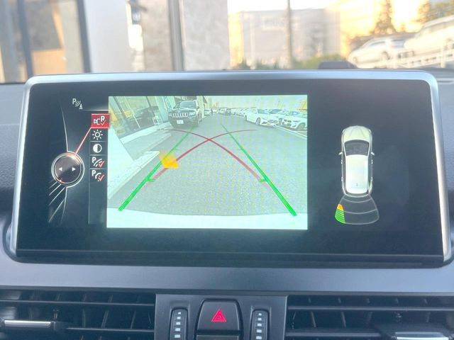 ���K�C�h���C���t���o�b�N�J����:�s���Ȓ��Ԃ�����ň��S!�K�C�h���C���t���Ȃ̂ŋ����ӏ��ł̒��Ԃ����N���N�ł�!