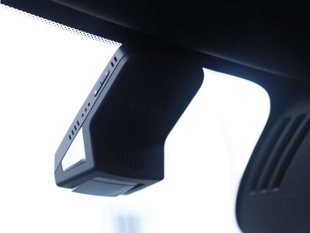 �yLAGOM with VOLVO �{���{�̂���A���傤�ǂ�����炵�B�zLAGOM(���[�S��)�Ƃ́A�u�����ɂƂ��āA���������A���Ȃ������A���傤�ǂ����o�����X�v�Ƃ����Ӗ�������X�E�F�[�f���̌��t�ł��B