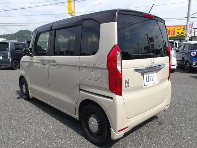 ���w����̃A�t�^�[�����C����������!���q�l�̃J�[���C�t����������T�|�[�g�ł���悤�������Ă���܂�!