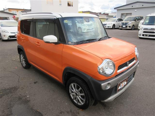 ���X�ɒ��ڂ̃��[���ł̂��₢���킹���󂯕t���Ă���܂��B���C�y�Ɂyishadow@outlook.jp�z�܂ł��A��������!���ړd�b�ł�OK�ł�!0152-72-4518�܂ł��A��������!!