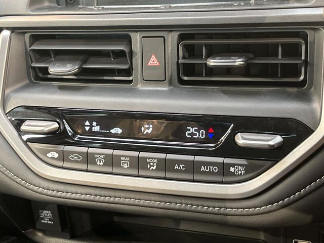 �y�I�[�g�G�A�R���z��x���D�݂̉��x�ɐݒ肷��΁A�ԓ��̉��x�����m�����ʂ≷�x�������Œ����B����&hellip;����&hellip;�Ɖ��x���X�C�b�`���������K�v�͂���܂���B���K�Ȏԓ���Ԃɂ͕K�{�̋@�\�ł��ˁ�