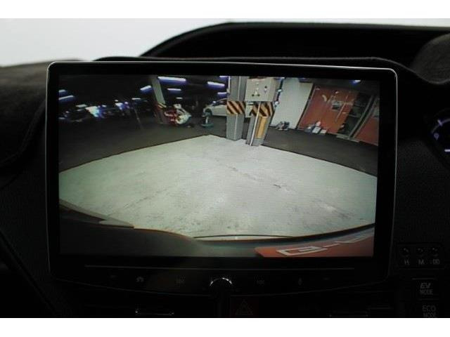 ������肪�����ĂȂ��Ȃ��C�ɓ��������Ԃ��Ȃ������̂��q�l!�S���̃I�[�N�V��������s�b�^����1���T�����Ƃ��\�ł��B���Ј�x���₢���킹���������B