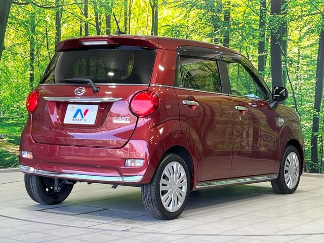 ���S���̃l�N�X�e�[�W���炨���񂹂��\��!�����̓X�܂ɓW�����Ă���N���}���C�ɂȂ�ꍇ���A�Ŋ��̓X�܂ł��������������Ƃ��\�ł�!���񎄂����ɗv�]������������������!���ʓr��p