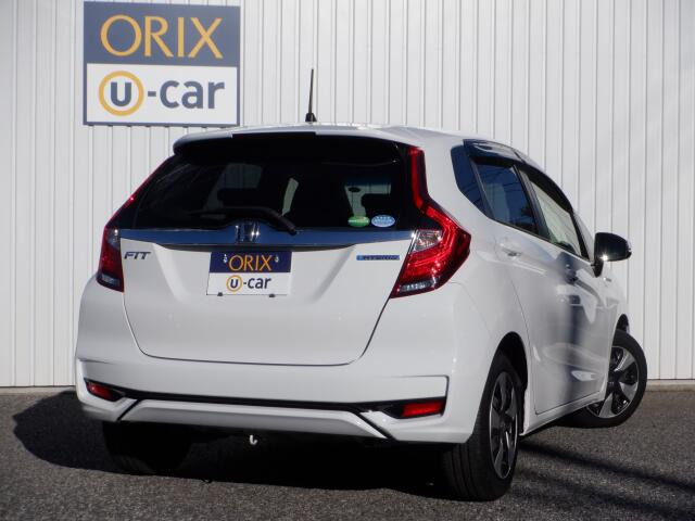 お車の方は、常磐道 「柏インターIC」降りてすぐ