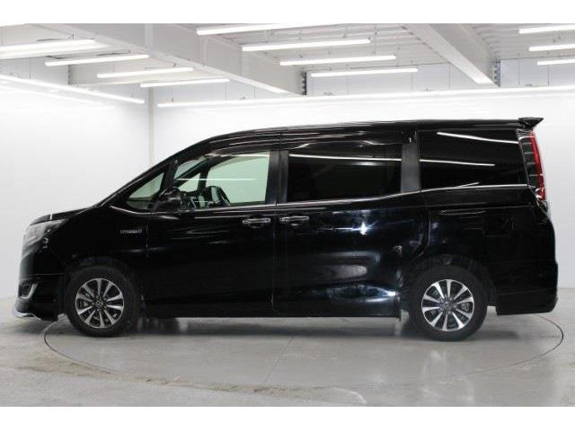 ���Ǝҗl�ւ̔̔��͂��f�肳���Ă��������܂��B �Ԍ������ԗ��̏ꍇ�́A�Ԍ����擾�������x�������z�ŕ\�����Ă���܂��B