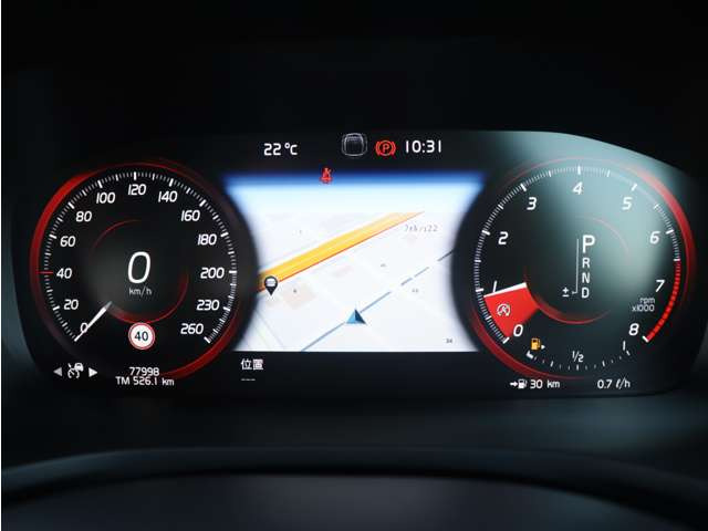 �y���[�Ԍ�6�����̖����_���z�[�Ԃ��甼�N�o�߂������_�ōēx���Ԃ̏��Ջ��_�����鎖�ɂ���āA�s��ӏ��̑��������⍡��̃����e�i���X�Ɋւ��Ă̓K�؂ȏ����������Ē��������\�ł��B