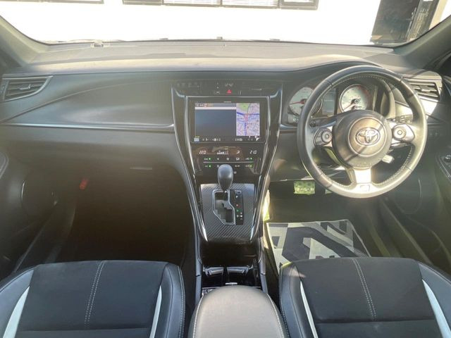 �O���[�v���݌ɐ���30,000��!!�S���̌n��X���烁�[�J�[�E�Ԏ��킸���Љ�o����̂ŁA���Ȃ��Ƀs�b�^���̂��Ԃ�������͂��ł���܂��͂��₢���킹��������